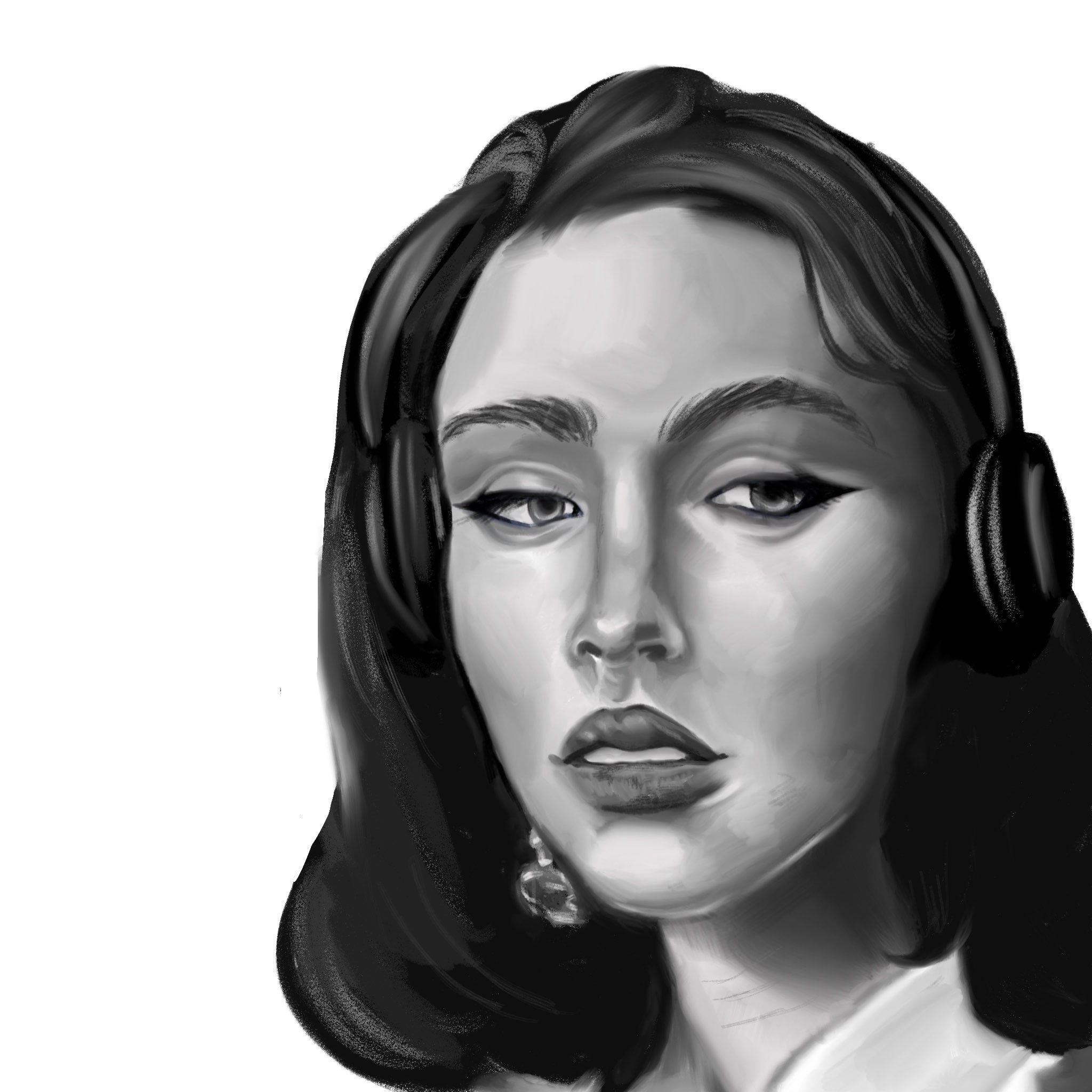 art
